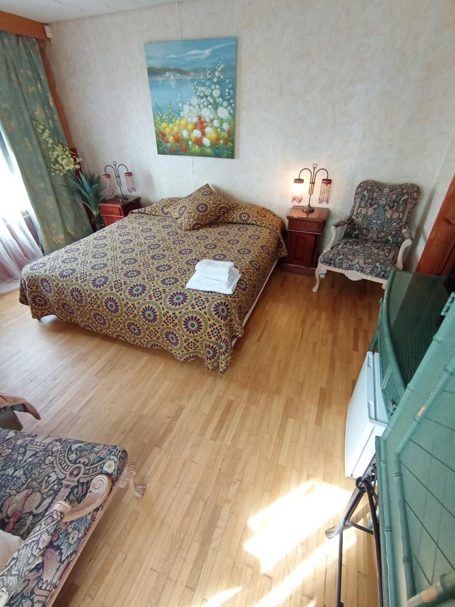 Baltic Beach Houses & Jurmala Bagian luar foto