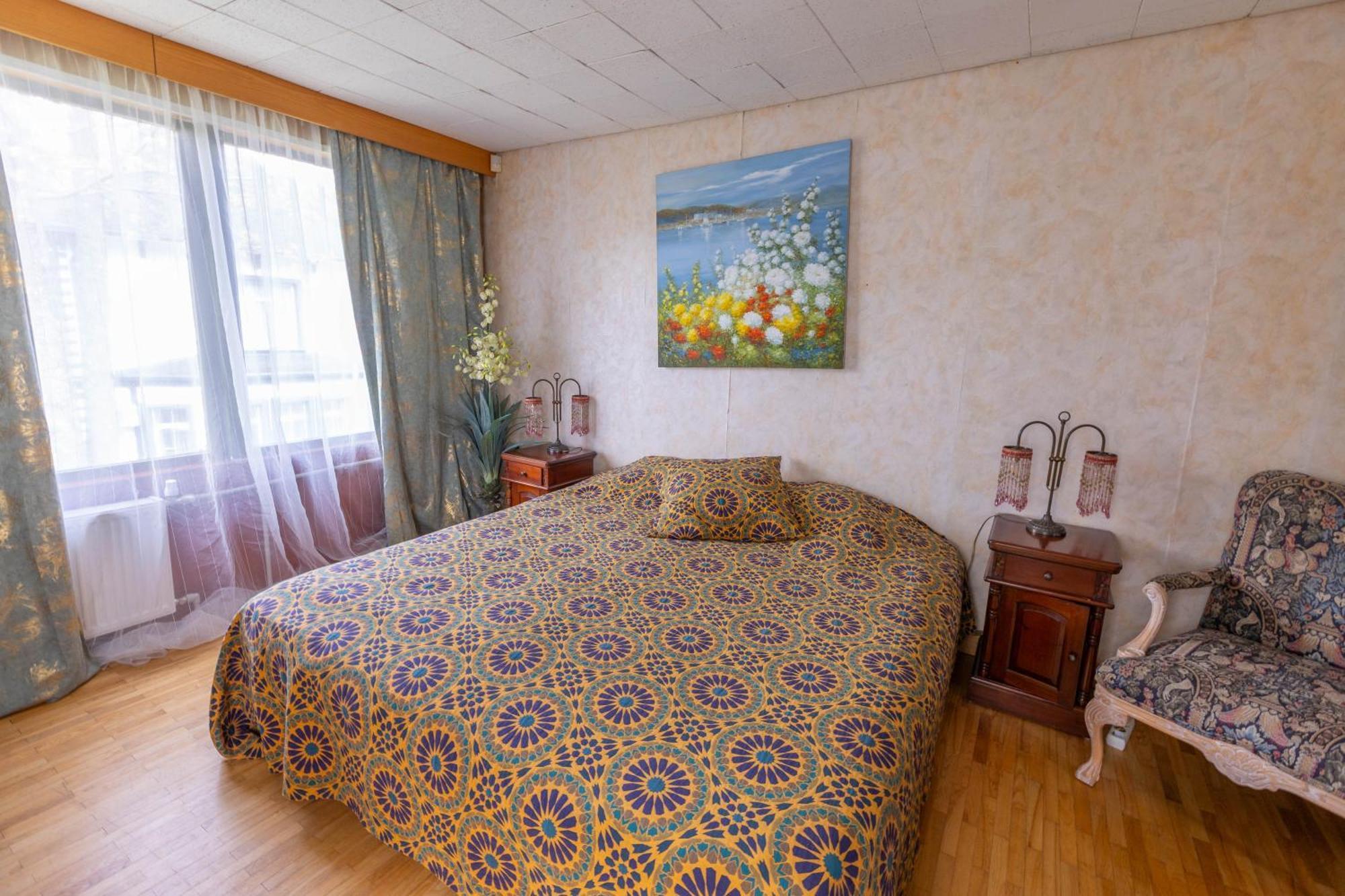 Baltic Beach Houses & Jurmala Bagian luar foto