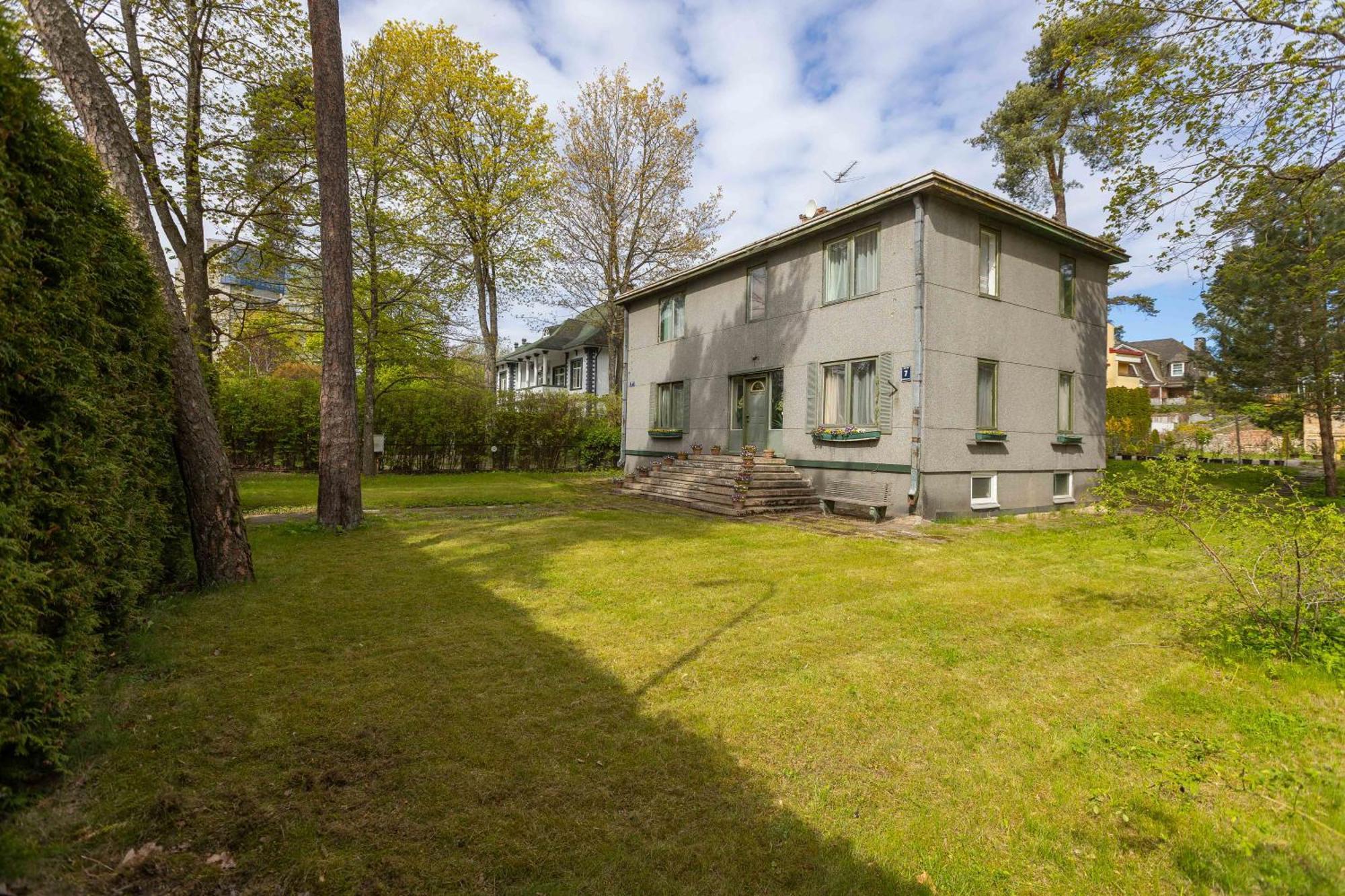 Baltic Beach Houses & Jurmala Ruang foto